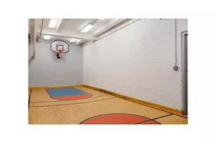 90 Riverside Dr, New York City, NY 10024 - Photo 27
