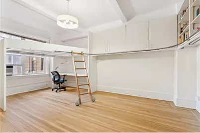90 Riverside Drive #8E, New York City, NY 10024 - Photo 13