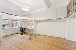90 Riverside Dr, New York City, NY 10024 - Photo 13