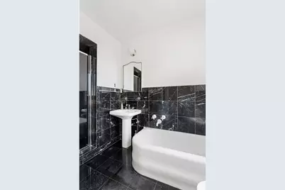 90 Riverside Drive #8E, New York City, NY 10024 - Photo 11