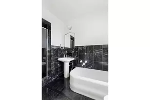 90 Riverside Dr, New York City, NY 10024 - Photo 11