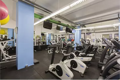 90 Riverside Drive #8E, New York City, NY 10024 - Photo 23
