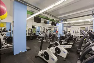 90 Riverside Dr, New York City, NY 10024 - Photo 23