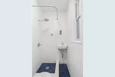 90 Riverside Drive #8E, New York City, NY 10024 - Photo 19