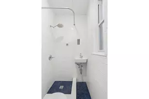 90 Riverside Dr, New York City, NY 10024 - Photo 19