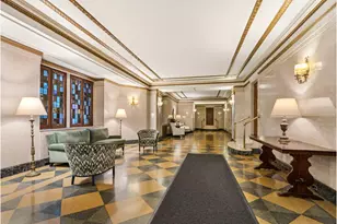 90 Riverside Dr, New York City, NY 10024 - Photo 21