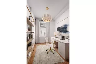 90 Riverside Dr, New York City, NY 10024 - Photo 17