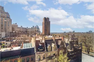 90 Riverside Dr, New York City, NY 10024 - Photo 5