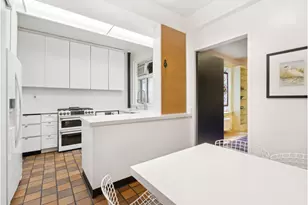 90 Riverside Dr, New York City, NY 10024 - Photo 15