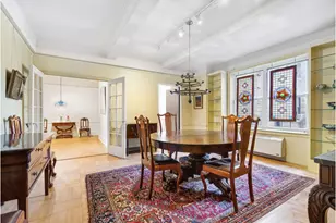 90 Riverside Dr, New York City, NY 10024 - Photo 7