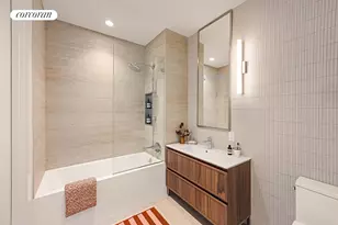 817 Classon Ave, New York City, NY 11238 - Photo 5