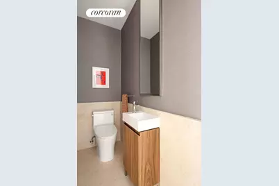 817 Classon Avenue #2B, New York City, NY 11238 - Photo 5