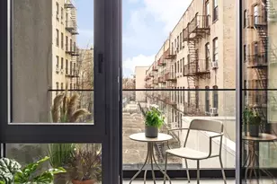 817 Classon Ave, New York City, NY 11238 - Photo 7