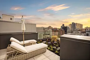 817 Classon Ave, New York City, NY 11238 - Photo 17