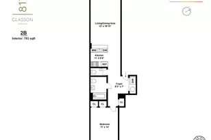 817 Classon Ave, New York City, NY 11238 - Photo 19