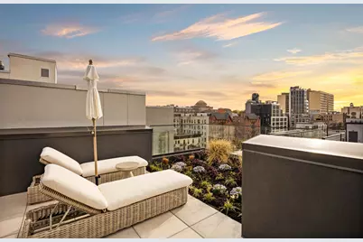 817 Classon Avenue #2B, New York City, NY 11238 - Photo 17