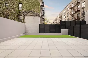 817 Classon Ave, New York City, NY 11238 - Photo 19