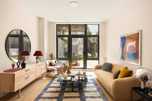 817 Classon Ave, New York City, NY 11238 - Photo 1