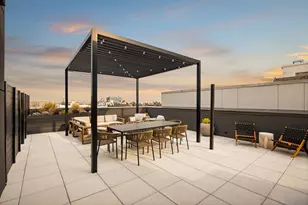 817 Classon Ave, New York City, NY 11238 - Photo 19