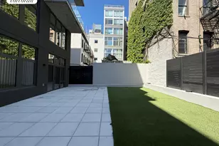 817 Classon Ave, New York City, NY 11238 - Photo 9