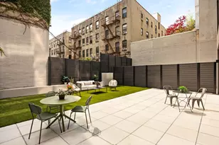 817 Classon Ave, New York City, NY 11238 - Photo 9