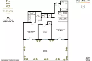 817 Classon Ave, New York City, NY 11238 - Photo 23