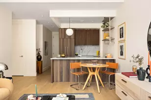 817 Classon Ave, New York City, NY 11238 - Photo 3