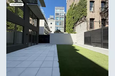 817 Classon Avenue #1A, New York City, NY 11238 - Photo 9