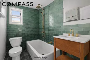 5444 Arlington Ave, New York City, NY 10471 - Photo 13