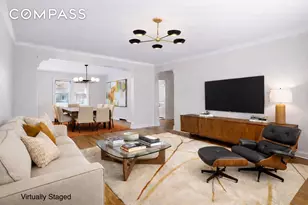5444 Arlington Ave, Bronx, NY 10471 - Photo 1