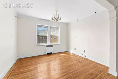 5444 Arlington Avenue #G51, Bronx, NY 10471 - Photo 5