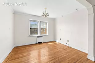 5444 Arlington Ave, Bronx, NY 10471 - Photo 5