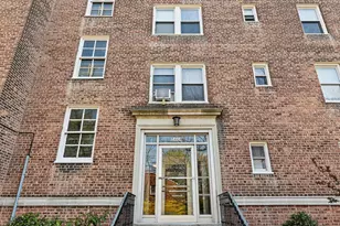 5444 Arlington Ave, Bronx, NY 10471 - Photo 15