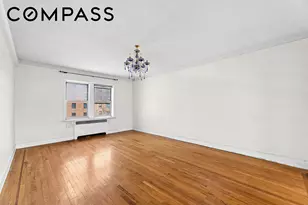 5444 Arlington Ave, New York City, NY 10471 - Photo 3