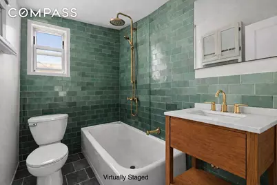 5444 Arlington Avenue #G51, Bronx, NY 10471 - Photo 13