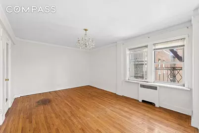 5444 Arlington Avenue #G51, Bronx, NY 10471 - Photo 7
