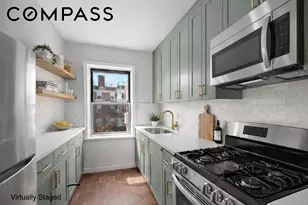 5444 Arlington Ave, New York City, NY 10471 - Photo 11