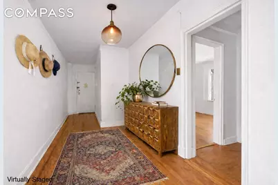 5444 Arlington Avenue #G51, Bronx, NY 10471 - Photo 9