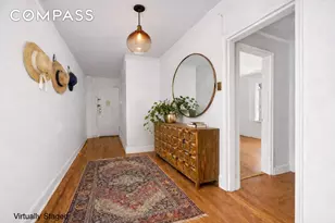 5444 Arlington Ave, Bronx, NY 10471 - Photo 9