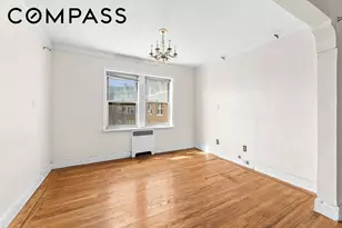 5444 Arlington Ave, New York City, NY 10471 - Photo 5