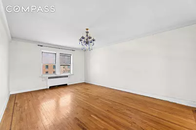 5444 Arlington Avenue #G51, Bronx, NY 10471 - Photo 3