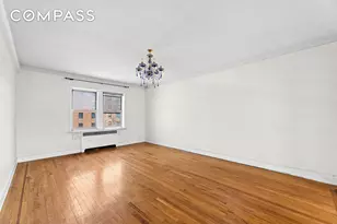 5444 Arlington Ave, Bronx, NY 10471 - Photo 3