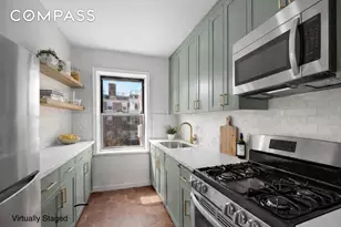 5444 Arlington Ave, Bronx, NY 10471 - Photo 11