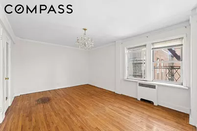 5444 Arlington Avenue #G51, New York City, NY 10471 - Photo 7