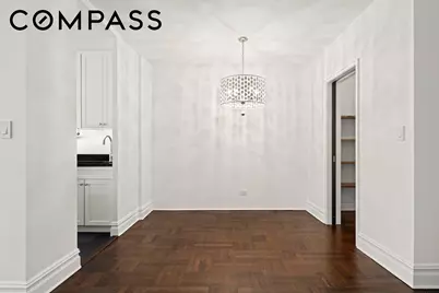 63 E 9th Street #10L, New York City, NY 10003 - Photo 5