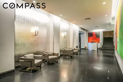 63 E 9th Street #10L, New York City, NY 10003 - Photo 13