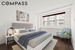 63 E 9th St, New York City, NY 10003 - Photo 9