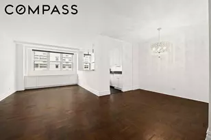 63 E 9th St, New York City, NY 10003 - Photo 3