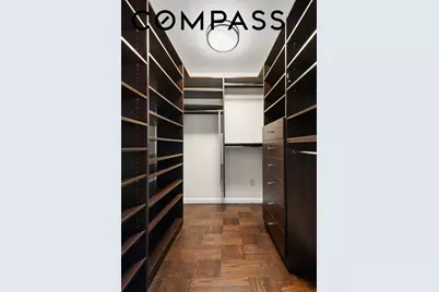 63 E 9th Street #10L, New York City, NY 10003 - Photo 11