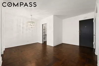 63 E 9th Street #10L, New York City, NY 10003 - Photo 7